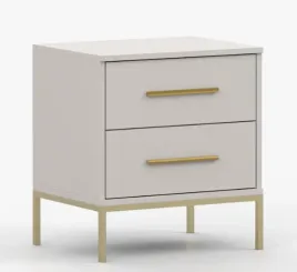 kaszmir-szafka-nocna-stolik-nocny-50cm-2-szuflady-roxi-id