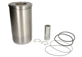 zestaw-naprawczy-tloki-tuleje-cylindrowe-90093961-kbs