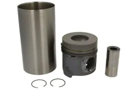 zestaw-naprawczy-tloki-tuleje-cylindrowe-90158970-kbs