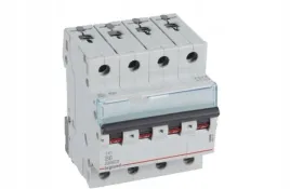 legrand-wylacznik-napradowy-s-314-4p-b-6a-10000a-serii-tx-404151