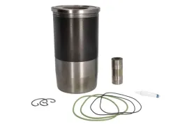 zestaw-naprawczy-tloki-tuleje-cylindrowe-90578960-kbs