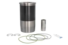 zestaw-naprawczy-tloki-tuleje-cylindrowe-90578963-kbs