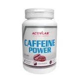 caffeine-power-60-kapsulek