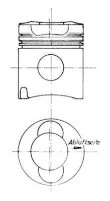tlok-94669600-kbs