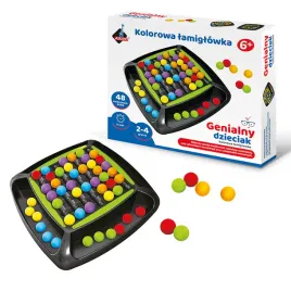 askato-genialny-dzieciak-gra-logiczna-strategiczna-kolorowa-lamiglowka