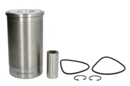 zestaw-naprawczy-tloki-tuleje-cylindrowe-90769960-kbs