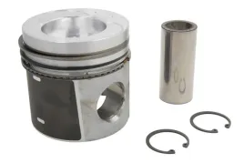 tlok-90850600-kbs