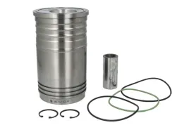 zestaw-naprawczy-tloki-tuleje-cylindrowe-90850960-kbs