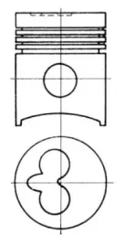 tlok-91007600-kbs