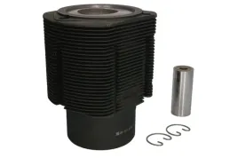 zestaw-naprawczy-tloki-tuleje-cylindrowe-91043971-kbs