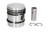 tlok-91130600-kbs