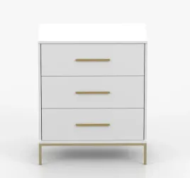 biala-komoda-70cm-3-szuflady-roxi-id