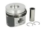 tlok-91260600-kbs