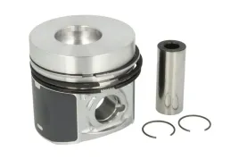 tlok-91260600-kbs
