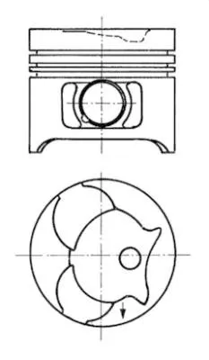 tlok-91372610-kbs
