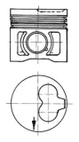 tlok-91386620-kbs