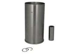 zestaw-naprawczy-tloki-tuleje-cylindrowe-91557971-kbs