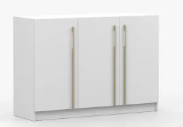 biala-komoda-135cm-3-drzwiowa-roxi-id