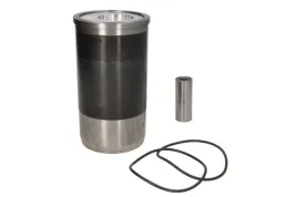 zestaw-naprawczy-tloki-tuleje-cylindrowe-91753961-kbs