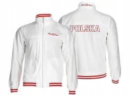 bluza-dresowa-sliska-kibica-polska-stojka-zamek-haft-polish-team-r-xl