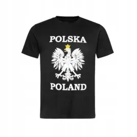 koszulka-meska-polska-duzy-orzel-czarna-r-152