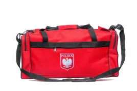 torba-polska-polski-kibica-reprezentacji-z-orlem