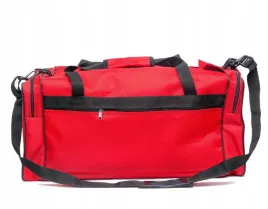 torba-polska-polski-kibica-reprezentacji-z-orlem