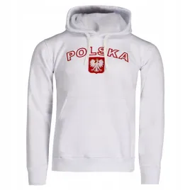 bluza-kangur-kibica-polska-bawelna-haft-r-s