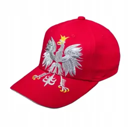 czapka-dziecieca-kibica-polska-bejsbolowka-haft