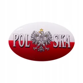 naklejka-nalepka-emblemat-pl-polska-3d-wypukla-pol-orzel-ska