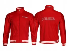 bluza-dresowa-sliska-kibica-polska-stojka-zamek-haft-polish-team-r-128