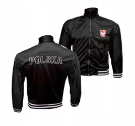 bluza-dresowa-sliska-kibica-polska-stojka-zamek-haft-r-s