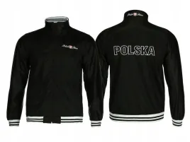 bluza-dresowa-sliska-kibica-polska-stojka-zamek-haft-polish-team-r-134