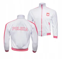bluza-dziecieca-dresowa-sliska-kibica-polska-stojka-zamek-haft-r-152