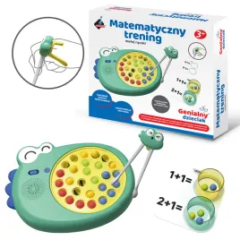 askato-genialny-dzieciak-gra-matematyczny-trening-malej-raczki