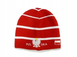 polska-czapka-zimowa-dla-kibica-polski-haft