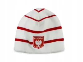 polska-czapka-zimowa-dla-kibica-polski-haft