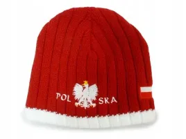 polska-gruba-czapka-zimowa-dla-kibica-polski-haft
