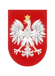 naklejka-nalepka-emblemat-pl-polska-3d-wypukla-n14