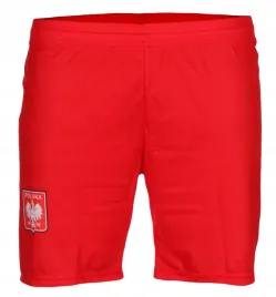 polska-spodenki-pilkarskie-sportowe-na-wf-r-188cm