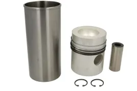 zestaw-naprawczy-tloki-tuleje-cylindrowe-92144981-kbs