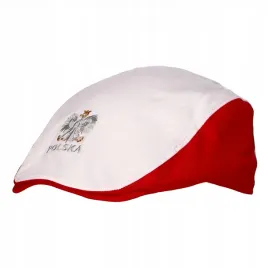 kaszkiet-czapka-z-daszkiem-kibica-polski-haft