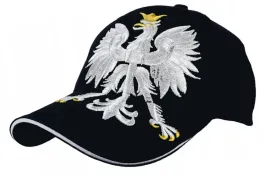 czapka-kibica-z-daszkiem-polska-bejsbolowka-haft