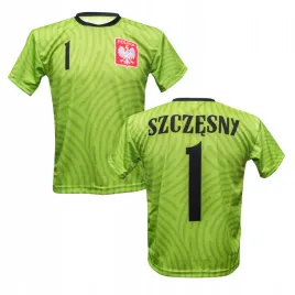 koszulka-bramkarska-szczesny-polska-r-152cm