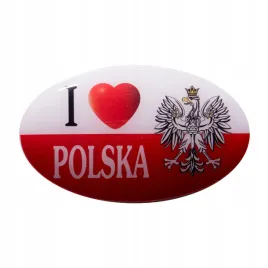 naklejka-nalepka-emblemat-pl-polska-3d-wypukla-no1