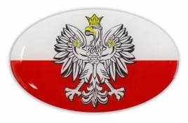 naklejka-nalepka-emblemat-pl-polska-3d-wypukla-no3