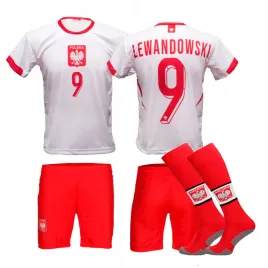 lewandowski-stroj-pilkarski-reprezentacji-polski-polska-getry-92cm