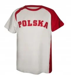 t-shirt-koszulka-meska-polska-bawelna-m