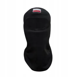 maska-kominiarka-flaga-polski-polska-wielofunkcyjna-na-twarz-i-glowe