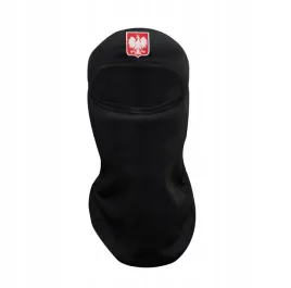 maska-kominiarka-godlo-polski-polska-wielofunkcyjna-na-twarz-i-glowe